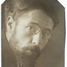 Pierre Bonnard
