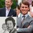 Prince Edward
