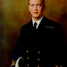 Prince George Duke of Kent