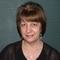 Raisa Mjakotina