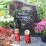 Regīna Donska