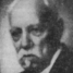 Reinis Dievkociņš
