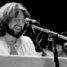Rick Davies
