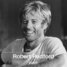 Robert Redford