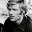 Robert Redford