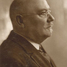Roberts Bērziņš