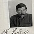 Roberts Lazdups