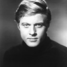 Robert Redford
