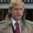 Robert Redford
