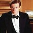 Robert Redford