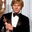 Robert Redford
