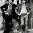 Robert Redford