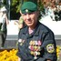 Роман Чадов