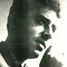 Rūdolfs Liedags