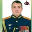 Руслан Шигабутдинов