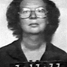 Sara Jane Moore