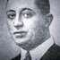Sergejs Civinskis - Civis