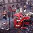 Sprādzieni Londonā 2005. gada 7. jūlijā