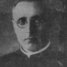 Stanislavs Vaikuļs