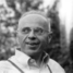 Stanislas Lem