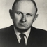Stepons Seiļs