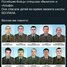 Beslan school hostage crisis
