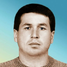 Вадим Боллоев