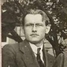 Valdemārs Ambainis