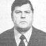 Valdis Kalniņš