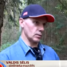 Valdis Sēlis