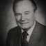 Valdis  Štelmahers