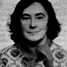 Valtrauta Ozola