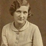 Velta Griķe