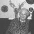 Velta Krūze