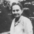 Veronika Lācekle