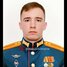 Виктор Баранов