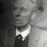 Viktors Tretjakovs