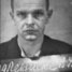 Vilis Sedlenieks