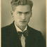 Vilis Zvaigznītis