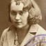 Vilma Daune