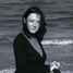 Violeta Piņķe