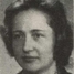 Vita Vīksna