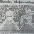 Vjačeslavs Jerzins