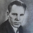 Vladimirs Alatircevs
