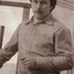 Vladimirs Ivanovs