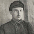 Voldemārs Jākobsons