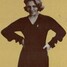 Zelma Ezerniece