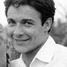 Jacques Charrier