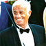 Jean-Paul  Belmondo