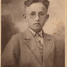 Ziedonis Bērziņš